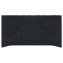 Eisbär - Strive Headband T 2 - Bandeau -Maloja Magasi eisbaer strive headband t 2 bandeau 2