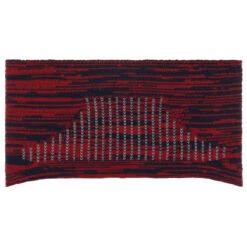 Eisbär - Strive Headband T 2 - Bandeau -Maloja Magasi eisbaer strive headband t 2 bandeau 3