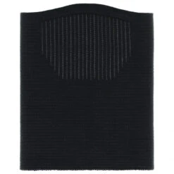 Eisbär - Strive Multitube T 2 - Foulard -Maloja Magasi eisbaer strive multitube t 2 foulard 2