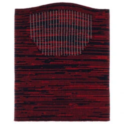 Eisbär - Strive Multitube T 2 - Foulard -Maloja Magasi eisbaer strive multitube t 2 foulard 3