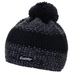 Eisbär - Styler Pompon MÜ - Bonnet -Maloja Magasi eisbaer styler pompon mue bonnet 2