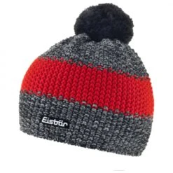 Eisbär - Styler Pompon MÜ - Bonnet -Maloja Magasi eisbaer styler pompon mue bonnet 3