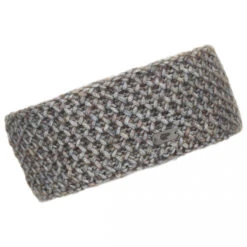 Eisbär - Tula - Bandeau