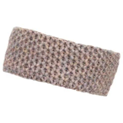 Eisbär - Tula - Bandeau -Maloja Magasi eisbaer tula bandeau 3