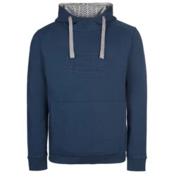 Elkline - Lake Van - Sweat à Capuche