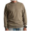 ELSK - Bunkers PCH Tværs Crewneck - Pull -Maloja Magasi elsk bunkers pch tvaers crewneck pull