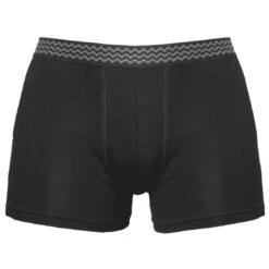 ELSK - Micromodal Underwear Boxers (2-Pack) - Sous-vêtement 8 ELSK - Micromodal Underwear Boxers (2-Pack) - Sous-vêtement -Maloja Magasi elsk micromodal underwear boxers 2 pack sous vetement 1