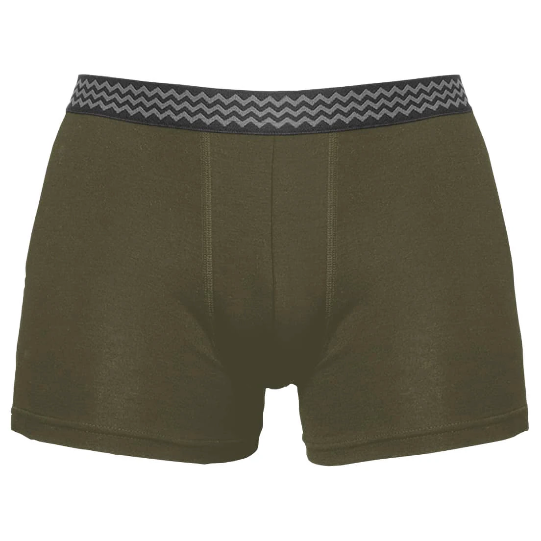 ELSK - Micromodal Underwear Boxers (2-Pack) - Sous-vêtement 6 ELSK - Micromodal Underwear Boxers (2-Pack) - Sous-vêtement – Image 4