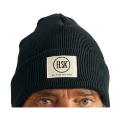 ELSK - Nystrup - Bonnet -Maloja Magasi elsk nystrup bonnet 2