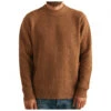 ELSK - Willy Crewneck Knit - Pull -Maloja Magasi elsk willy crewneck knit pull