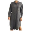 ELSK - Women's Karla Long Dress - Robe 1 ELSK - Women's Karla Long Dress - Robe -Maloja Magasi elsk womens karla long dress robe