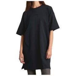 ELSK - Women's Pure Emb Thilda Tung Dress - Robe -Maloja Magasi elsk womens pure emb thilda tung dress robe 1