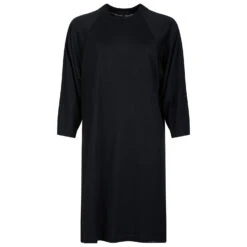 Elvine - Women's Eleena - Robe -Maloja Magasi elvine womens eleena robe 1