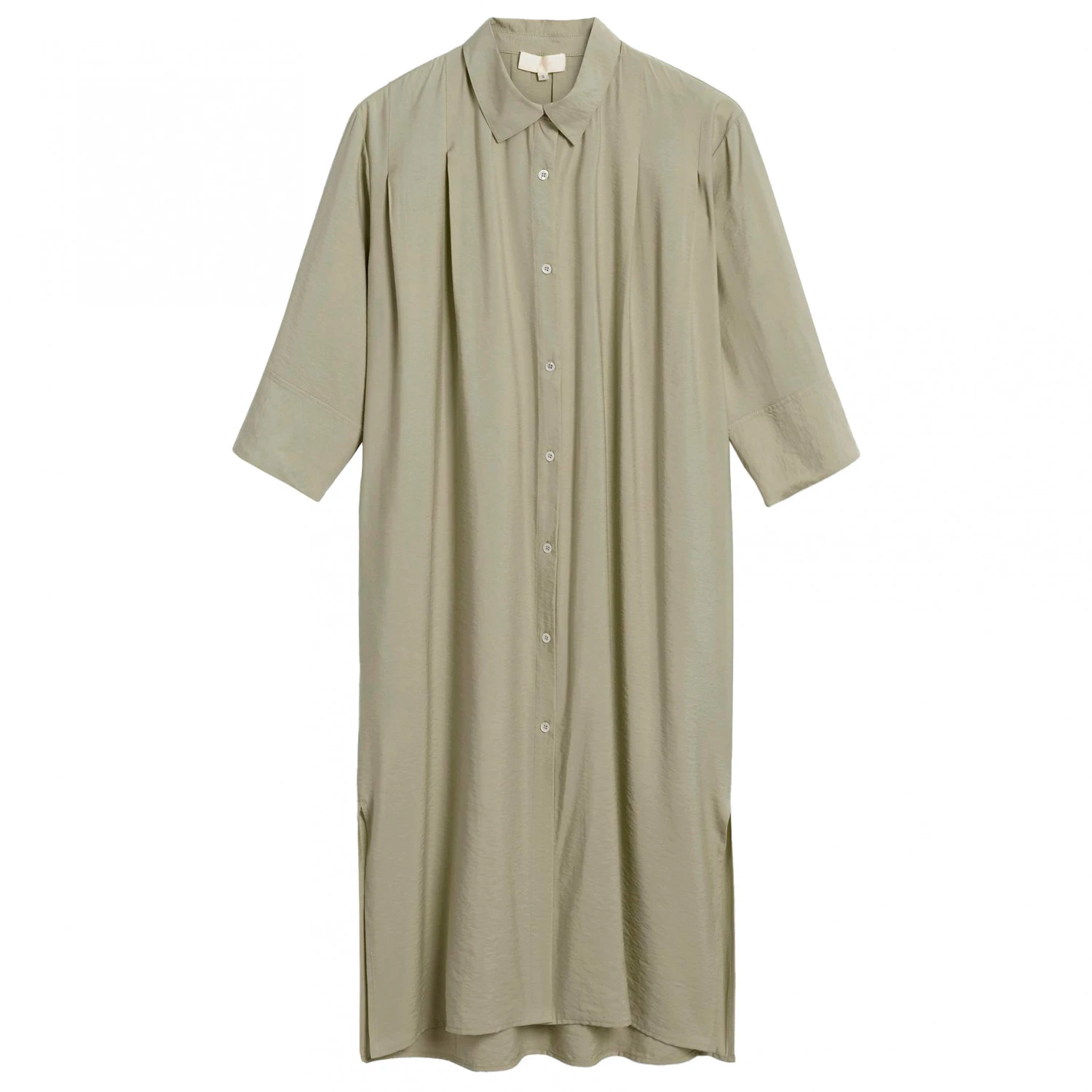 Elvine - Women's Eliss - Robe 3 Elvine - Women's Eliss - Robe