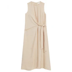 Elvine - Women's Jussie - Robe