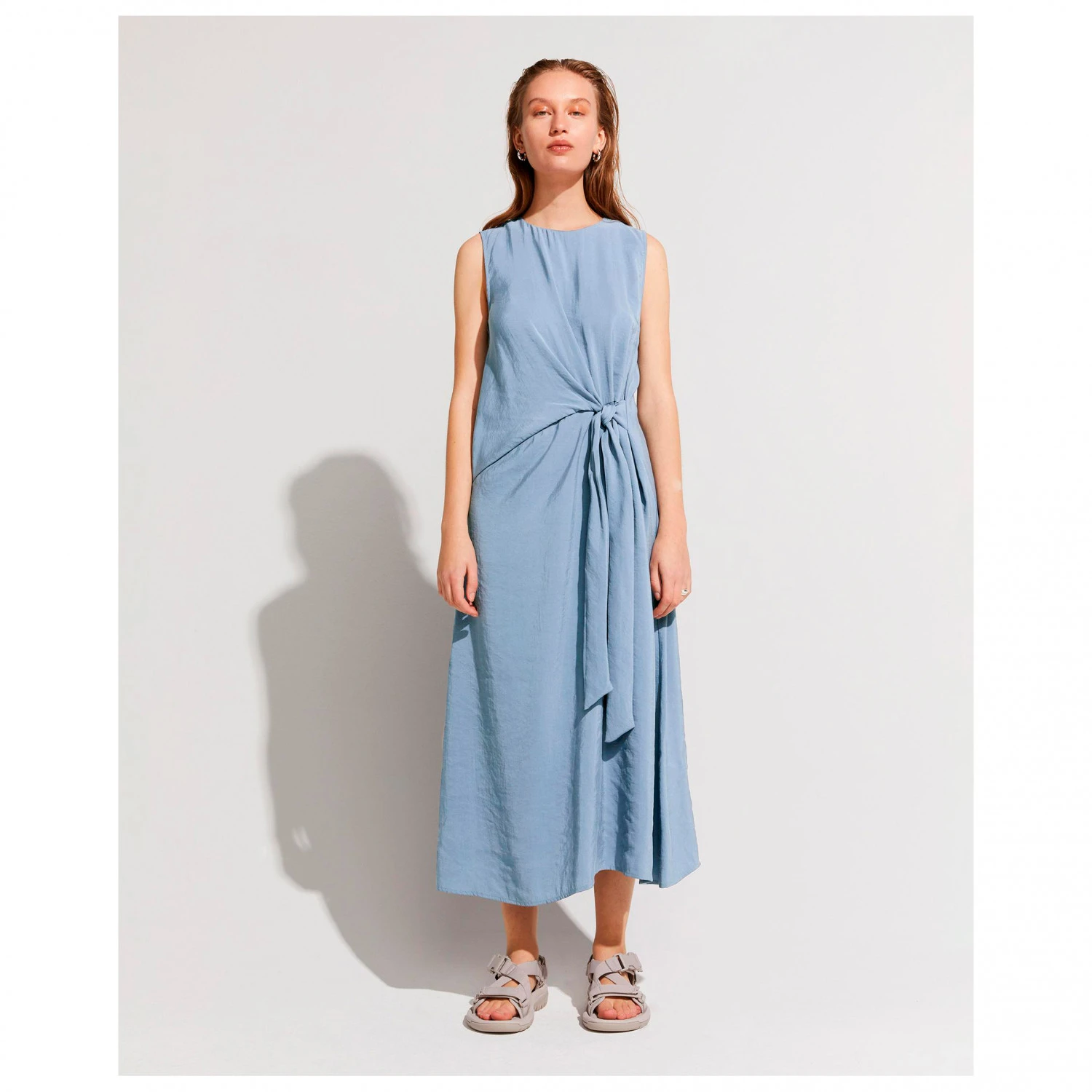 Elvine - Women's Jussie - Robe 5 Elvine - Women's Jussie - Robe â Image 3