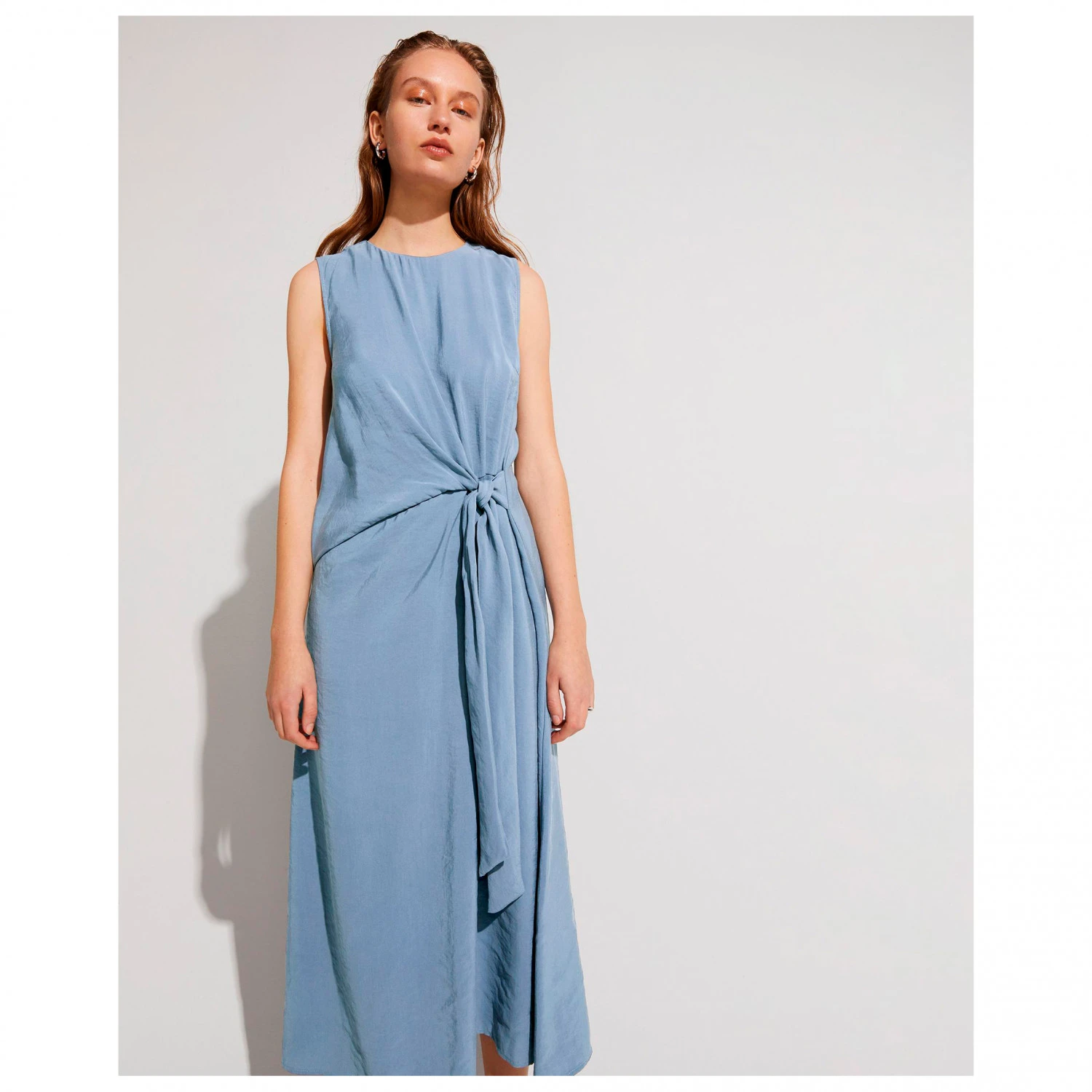 Elvine - Women's Jussie - Robe 7 Elvine - Women's Jussie - Robe â Image 5