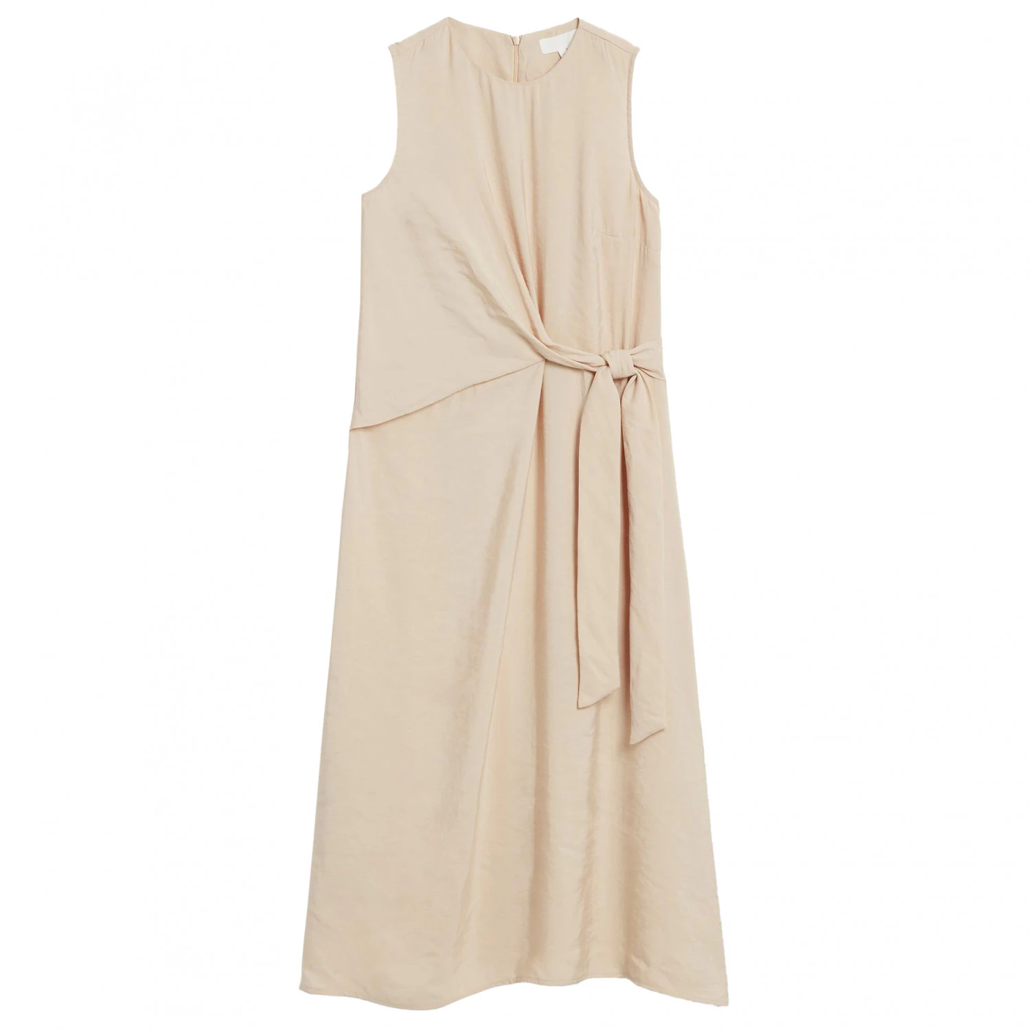 Elvine - Women's Jussie - Robe 3 Elvine - Women's Jussie - Robe