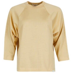 Elvine - Women's Merrit - Pull -Maloja Magasi elvine womens merrit pull 1