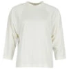 Elvine - Women's Merrit - Pull 2 Elvine - Women's Merrit - Pull -Maloja Magasi elvine womens merrit pull