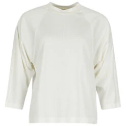Elvine - Women's Merrit - Pull