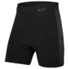 Endura - Engineered Padded Boxer Clickfast - Sous-vêtement De Cyclisme 2 Endura - Engineered Padded Boxer Clickfast - Sous-vêtement De Cyclisme -Maloja Magasi endura engineered padded boxer clickfast sous vetement de cyclisme