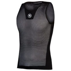 Endura - Fishnet S/L Baselayer II - Maillot De Corps De Cyclisme 8 Endura - Fishnet S/L Baselayer II - Maillot De Corps De Cyclisme -Maloja Magasi endura fishnet s l baselayer ii maillot de corps de cyclisme 1