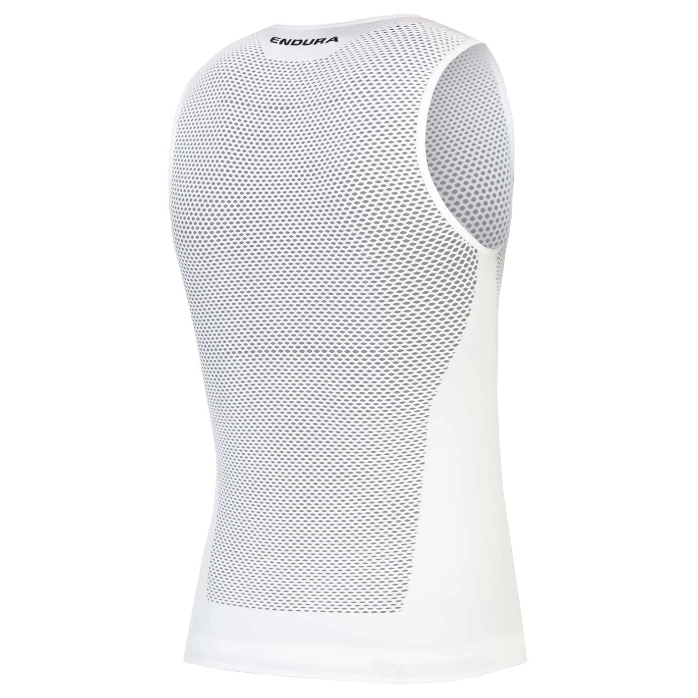 Endura - Fishnet S/L Baselayer II - Maillot De Corps De Cyclisme 4 Endura - Fishnet S/L Baselayer II - Maillot De Corps De Cyclisme â Image 2