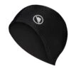 Endura - FS260-Pro Skull Cap -Maloja Magasi endura fs260 pro skull cap