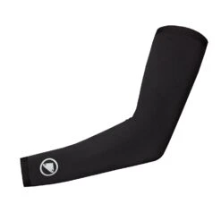 Endura - FS260-Pro Thermo Armwärmer - Manchettes