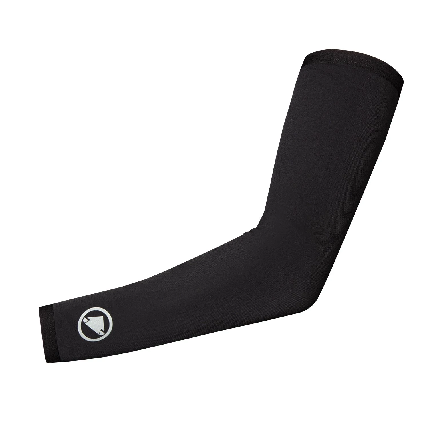 Endura - FS260-Pro Thermo Armwärmer - Manchettes 3 Endura - FS260-Pro Thermo Armwärmer - Manchettes