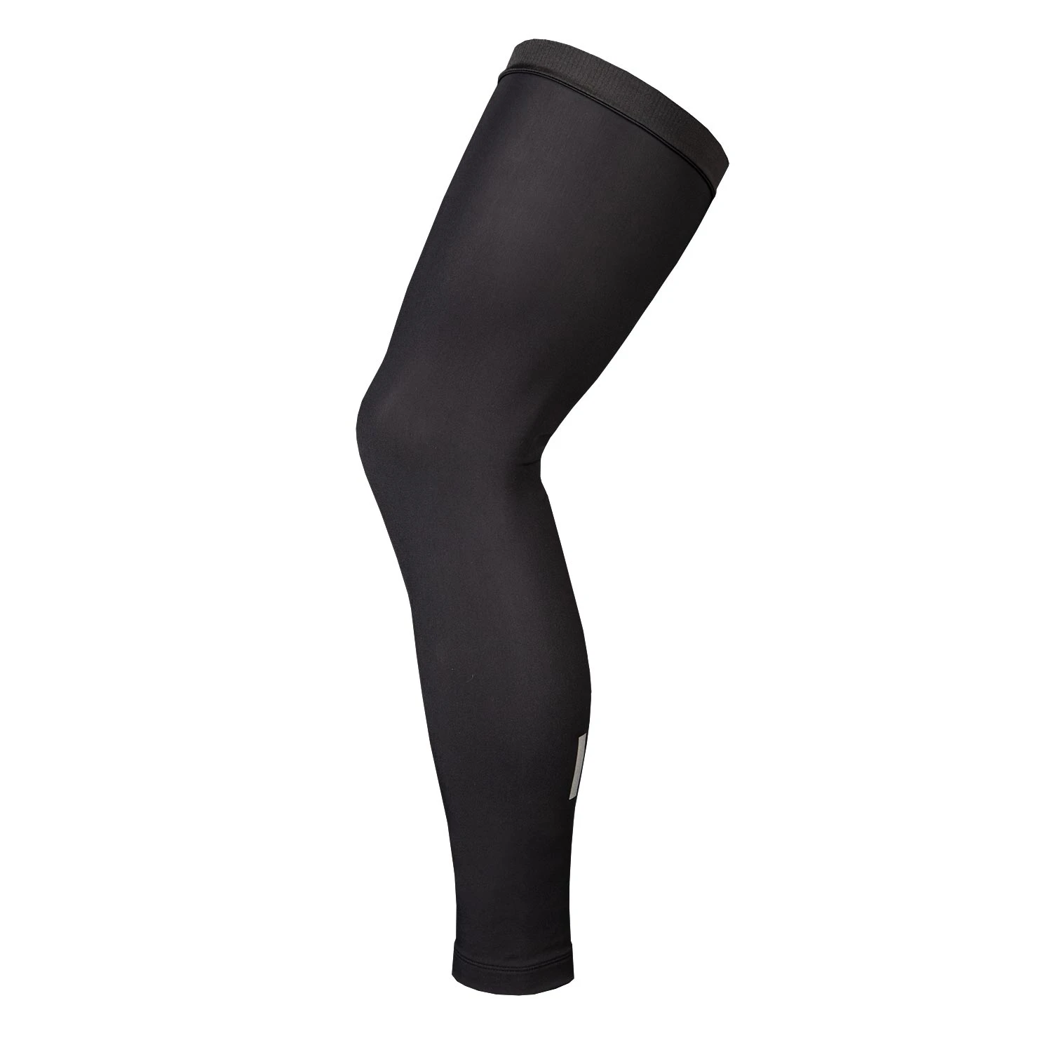 Endura - FS260-Pro Thermo Beinwärmer - Jambières Sport 3 Endura - FS260-Pro Thermo Beinwärmer - Jambières Sport