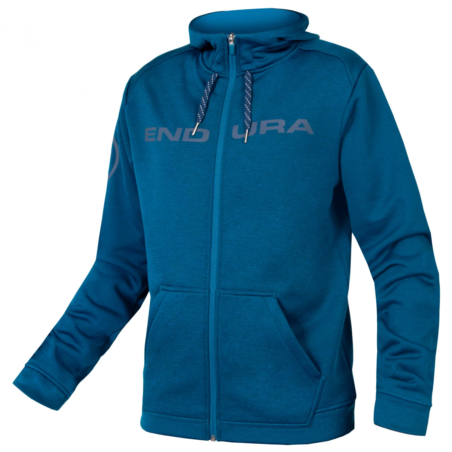 Endura - Hummvee Hoodie 5 Endura - Hummvee Hoodie – Image 3