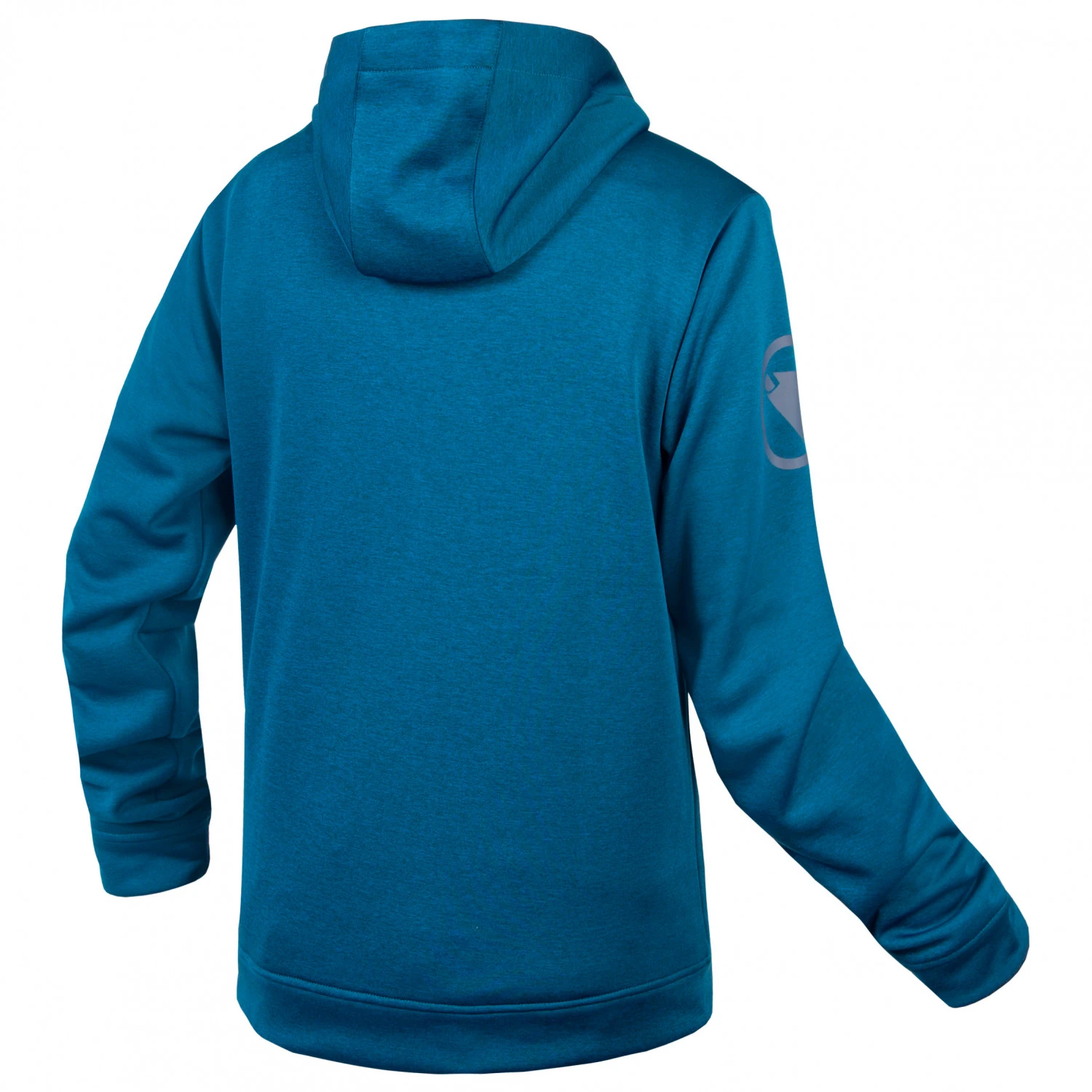 Endura - Hummvee Hoodie 4 Endura - Hummvee Hoodie – Image 2