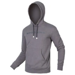 Endura - One Clan Hoodie -Maloja Magasi endura one clan hoodie 1