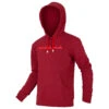 Endura - One Clan Hoodie -Maloja Magasi endura one clan hoodie