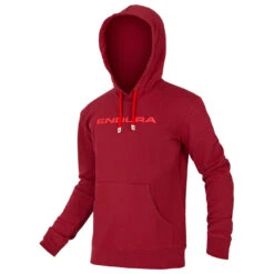 Endura - One Clan Hoodie -Maloja Magasi endura one clan hoodie 2