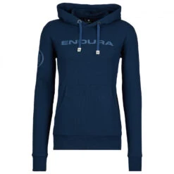 Endura - One Clan Hoodie -Maloja Magasi endura one clan hoodie 3