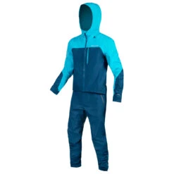 Endura - Singletrack Onesie - Combinaison De Cyclisme 9 Endura - Singletrack Onesie - Combinaison De Cyclisme -Maloja Magasi endura singletrack onesie combinaison de cyclisme 2