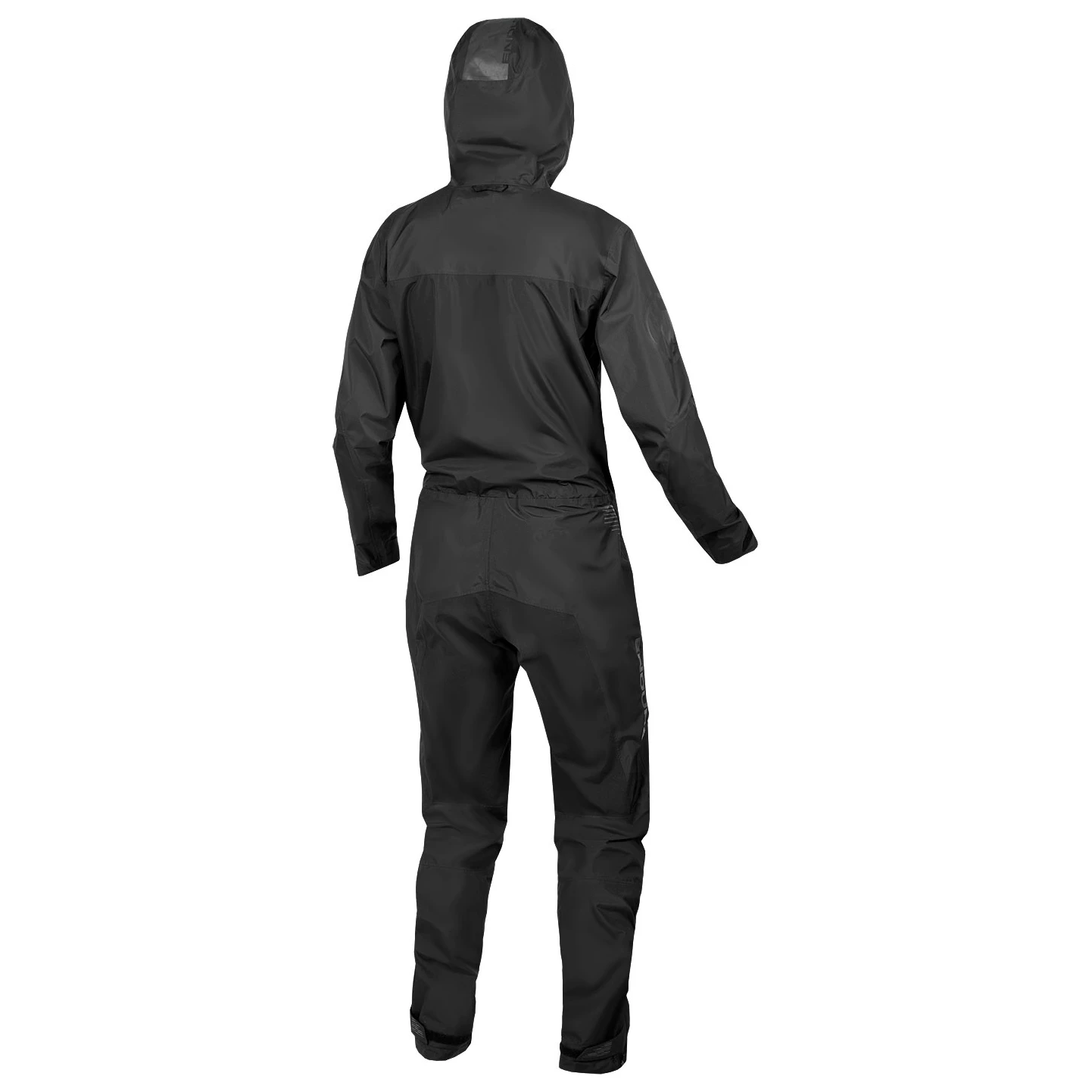 Endura - Singletrack Onesie - Combinaison De Cyclisme 4 Endura - Singletrack Onesie - Combinaison De Cyclisme – Image 2