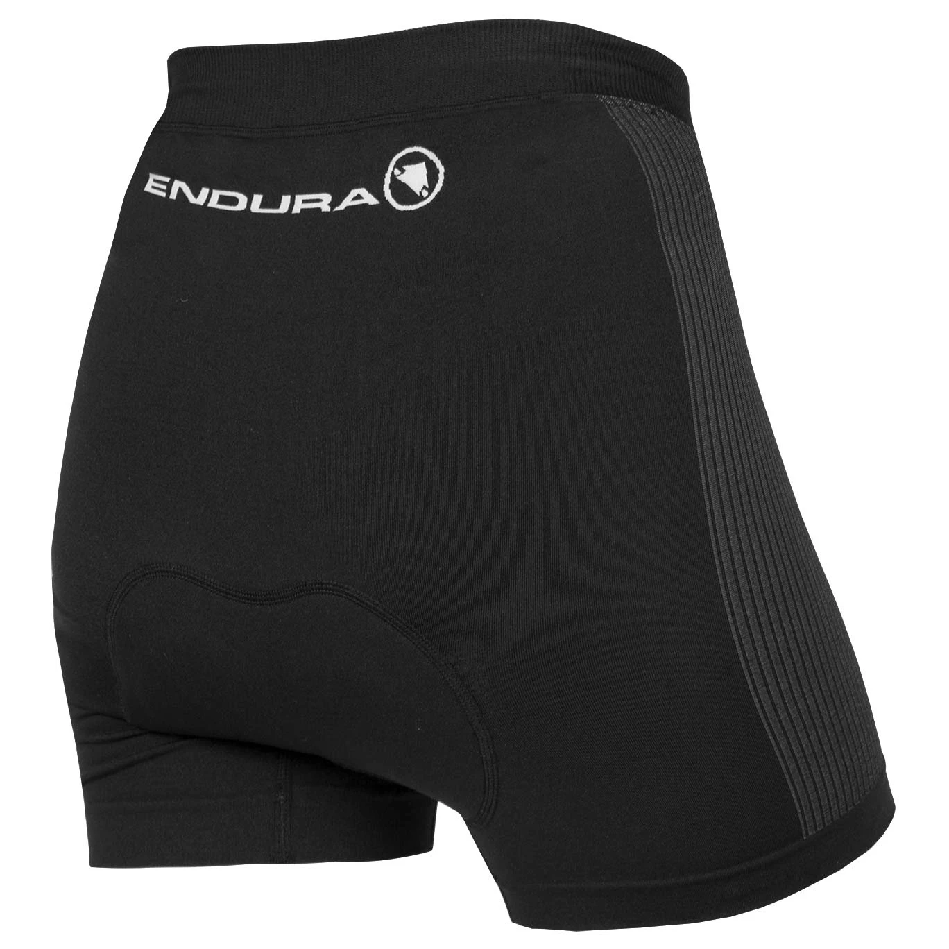 Endura - Women's Engineered Padded Boxer - Sous-vêtement De Cyclisme 4 Endura - Women's Engineered Padded Boxer - Sous-vêtement De Cyclisme – Image 2