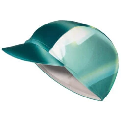 Endura - Women's Virtual Trail Kappe - Bonnet De Cyclisme -Maloja Magasi endura womens virtual trail kappe bonnet de cyclisme 1