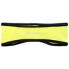 ENDURANCE - Marlin Headband - Bandeau