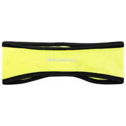 ENDURANCE - Marlin Headband - Bandeau -Maloja Magasi endurance marlin headband bandeau 2