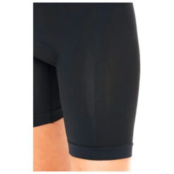 ENDURANCE - Women's Merle Seamless Cycling Short Tights - Sous-vêtement De Cyclisme -Maloja Magasi endurance womens merle seamless cycling short tights sous vetement de cyclisme detail 4
