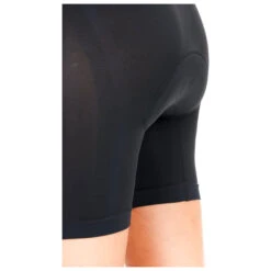ENDURANCE - Women's Merle Seamless Cycling Short Tights - Sous-vêtement De Cyclisme -Maloja Magasi endurance womens merle seamless cycling short tights sous vetement de cyclisme detail 5