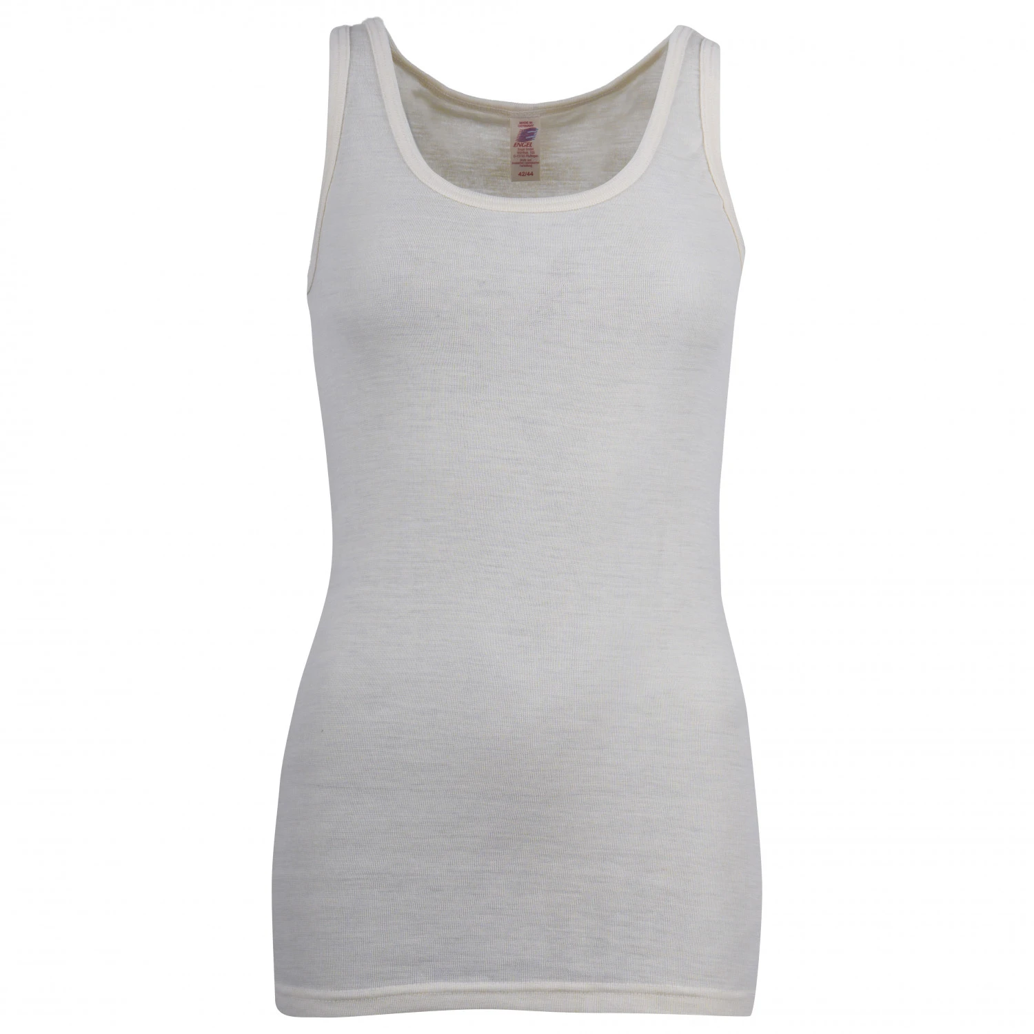 Engel - Achselhemd - Sous-vêtement 4 Engel - Achselhemd - Sous-vêtement – Image 2