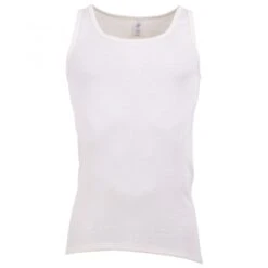 Engel - Achselhemd - Sous-vêtement Mérinos