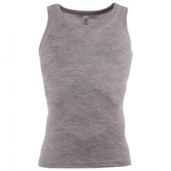 Engel - Achselshirt - Sous-vêtement Mérinos 7 Engel - Achselshirt - Sous-vêtement Mérinos -Maloja Magasi engel achselshirt sous vetement merinos 1