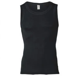 Engel - Achselshirt - Sous-vêtement Mérinos 8 Engel - Achselshirt - Sous-vêtement Mérinos -Maloja Magasi engel achselshirt sous vetement merinos 2